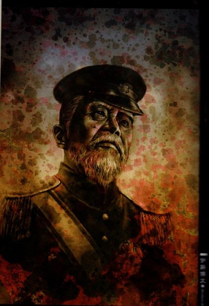 2025年澳门国际环保合作发展论坛