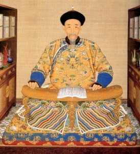 澳门今晚开奖结果历史记录网查询
